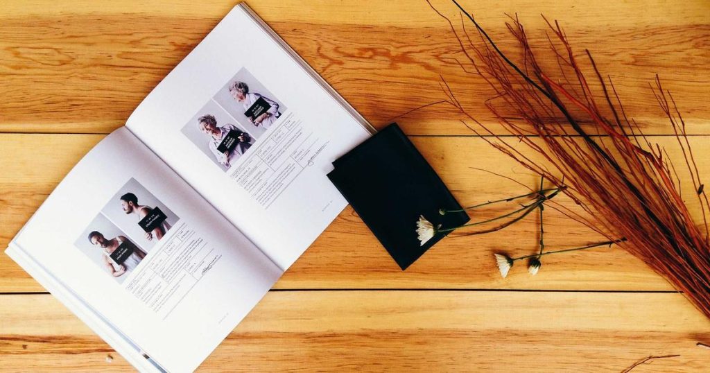 Brazil’s Drex: The CBDC That Merges DeFi, Smart Contracts, and Sovereign Money