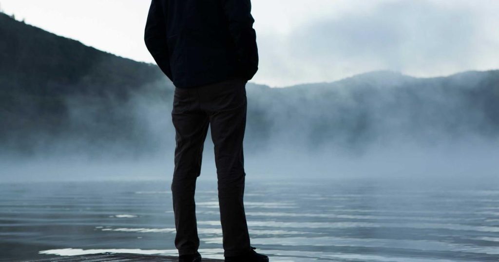 Germany Dismantles Its Debt Brake: The €500 Billion Infrastructure Bet Reshaping European Markets