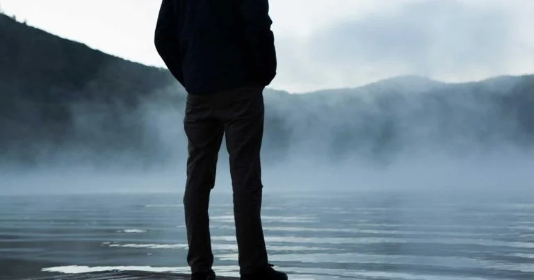 Germany Dismantles Its Debt Brake: The €500 Billion Infrastructure Bet Reshaping European Markets