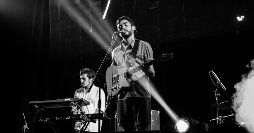 AI Data Centers Face a Grid Crisis: When Silicon Meets the Concrete Wall of Physical Infrastructure