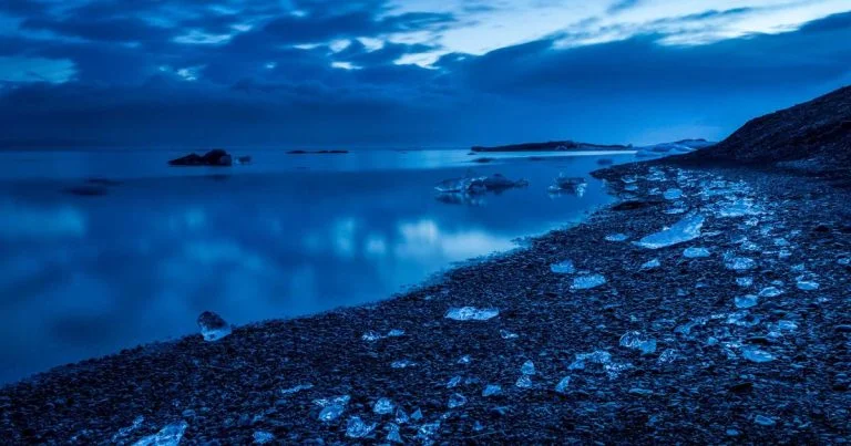 The Green Energy Retreat: How the US and EU Are Rolling Back Climate Mandates for Industrial Growth