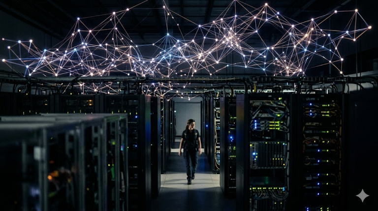 DeepSeek V4 and Alibaba Qwen: Sovereign AI, Hardware Geopolitics, and the Bifurcation of the Global Technology Stack (March 2026)