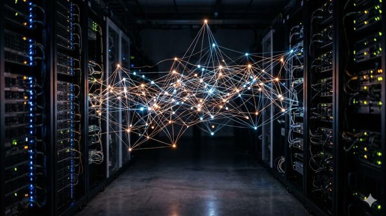 The AI Security Paradox: Velocity vs Vulnerability, Copilot Autofix, and CVE-2025-53773