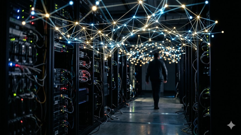 The AI Coding Wars: Copilot vs Cursor vs Tabnine — A 2026 Market Analysis