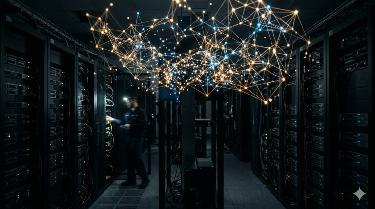 AI Coding Assistants: The Productivity Revolution and Enterprise Impact in 2026