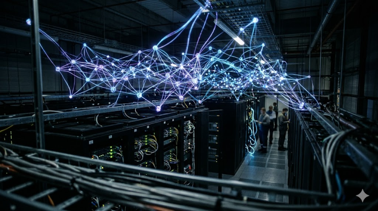 Dynamic Compute Effort and Context Compaction: The New Economics of AI Token Management (March 2026)