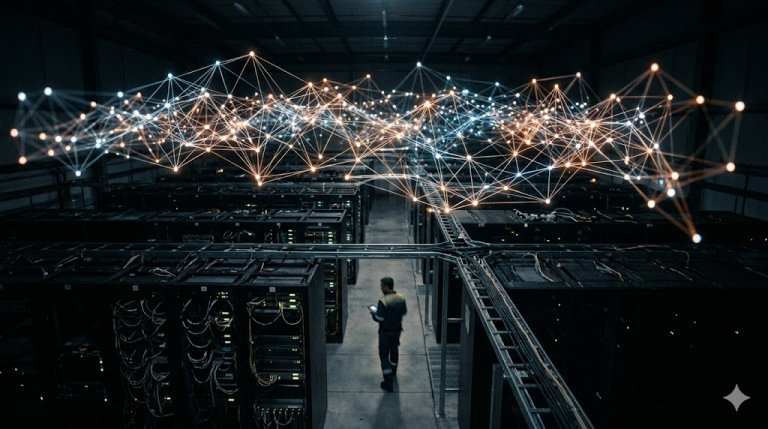 The Philippine BPO Sector at the AI Crossroads: Senate Hearings and the Workforce Transformation Imperative