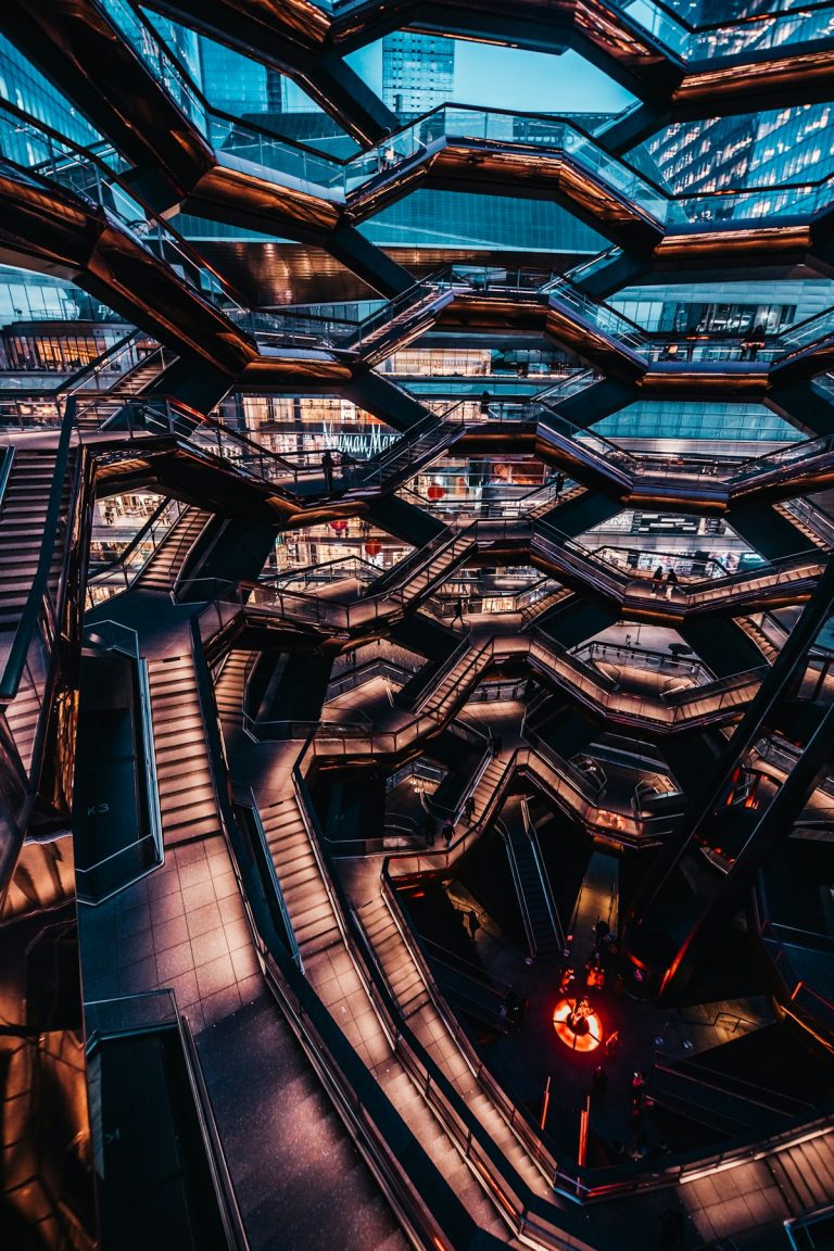 Operation Epic Fury: The US-Israel Military Campaign That Decapitated Iran’s Leadership