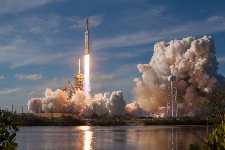 SpaceX at $1.75 Trillion: The IPO That Would Reshape Capital Markets, Orbital Computing, and the xAI Merger