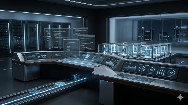 GPT-5.5 Enterprise Deployment: Codex Lab, Workforce Automation, and API Pricing Reality