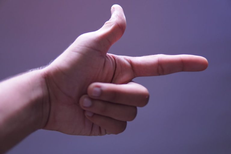 Powered Land: How AI Is Turning Dormant Industrial Sites Into Premium Real Estate