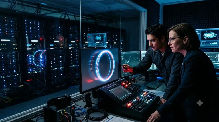 The Silent Cloud Killer: Agent Loops Are a Budget Risk, Not a Bug