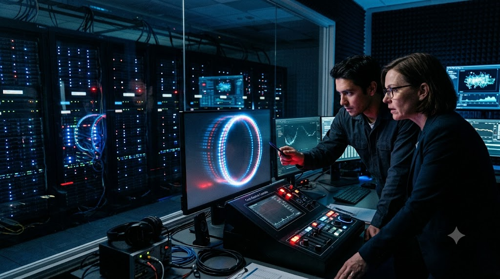 The Silent Cloud Killer: Agent Loops Are a Budget Risk, Not a Bug