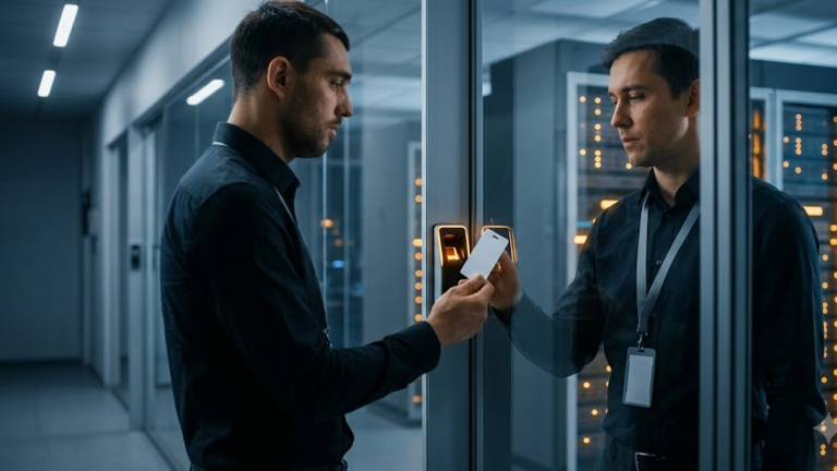 AI Agents Need Runtime Identity, Not Shared Service Accounts