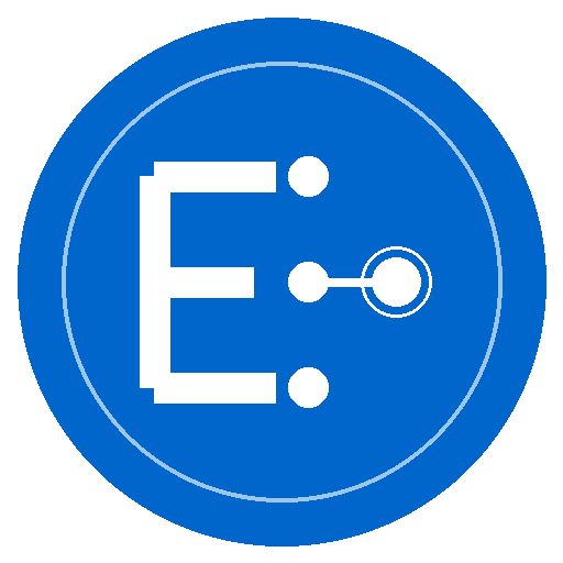 What Does One AI-Assisted Platform Post and Blog Post Cost With Codex?