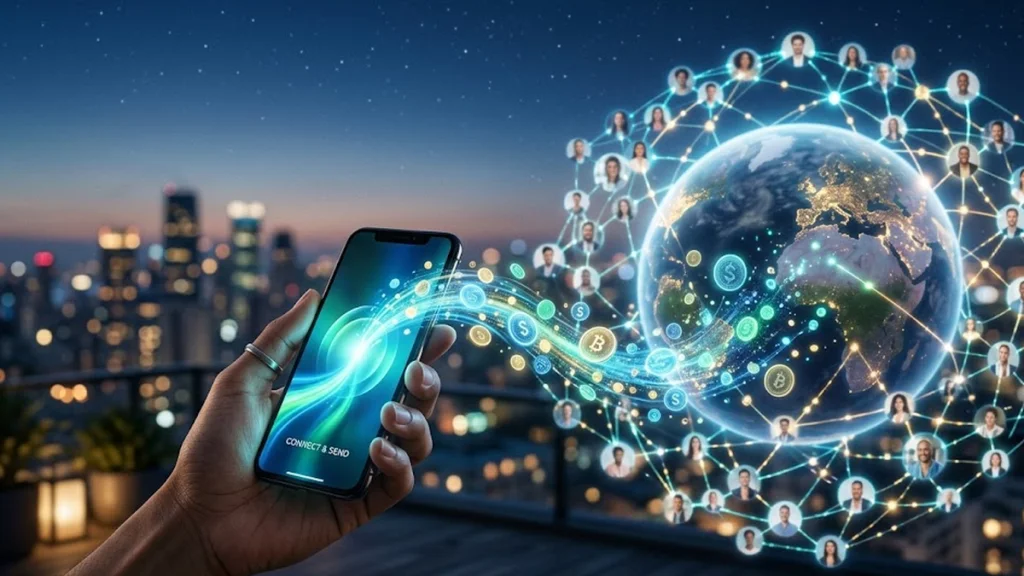 Meta’s Third Act: How Stablecoins on WhatsApp and Instagram Could Bring Crypto to 3 Billion Users — And Why This Time Is Different