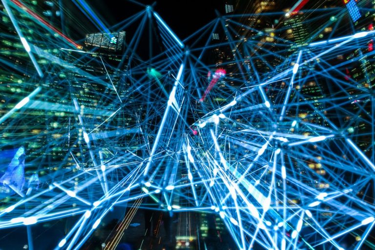 Fund Skynet: An Autonomous AI Fleet Built to Ship Verified Work