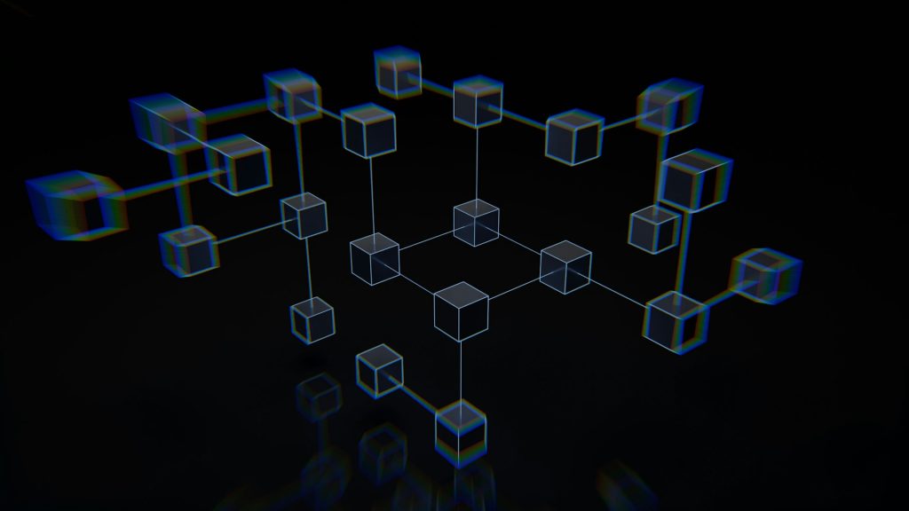 Long Context Is Not Memory