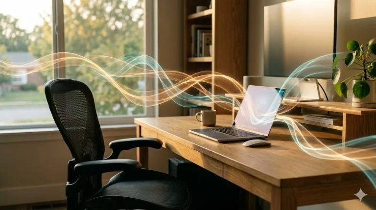 How Skynet Changes Virtual Assistant Jobs: The Agent Does the Busywork, the Human Moves Up the Stack