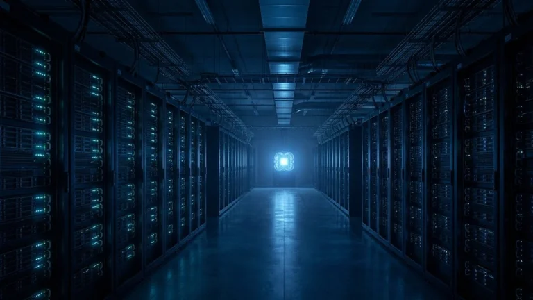 While You Rest: The Autonomous AI Fleet That Never Sleeps — And Now Never Stops