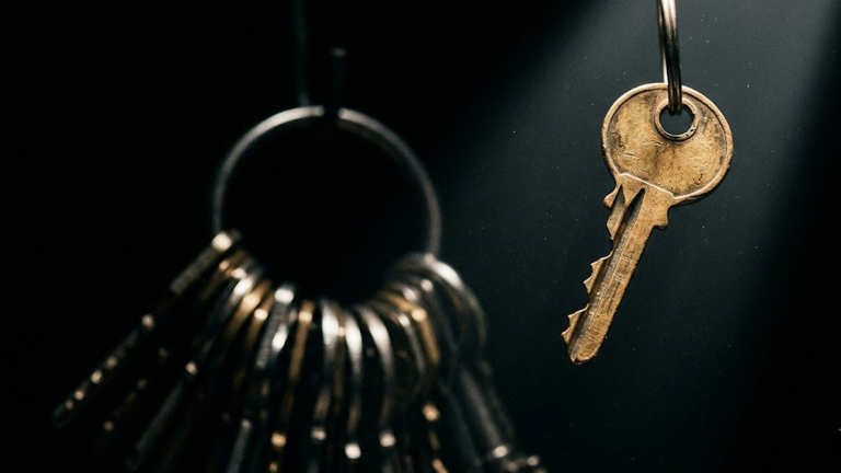 Least Privilege for Agents: Scope the Capability, Not the Prompt
