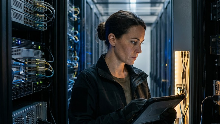 MCP and A2A Hardening: How Agent Protocols Became Your Production Security Perimeter in 2026