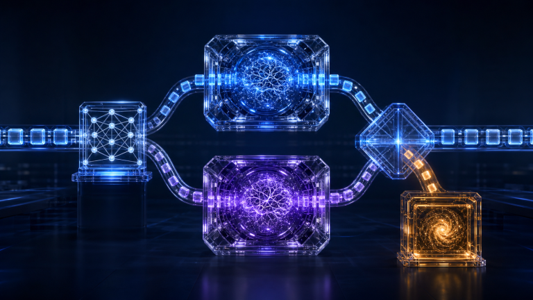 The Honest Cutting Edge: A Keyword Floor in Front of Two Frontier Models