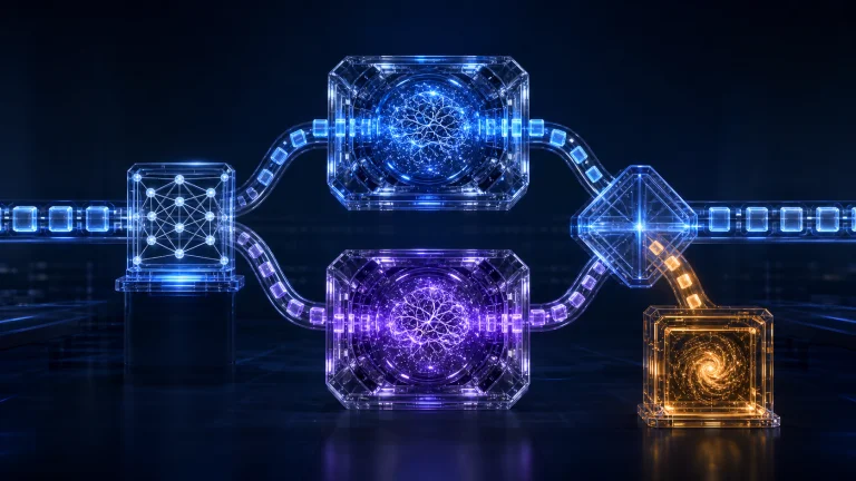 The Honest Cutting Edge: A Keyword Floor in Front of Two Frontier Models