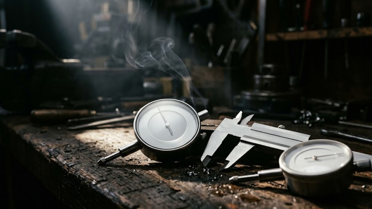 Coding Agent Benchmarks Are Procurement Smoke, Not Release Gates