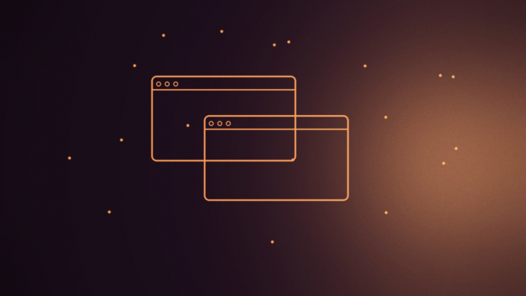Driving Firefox After It Removed CDP: a 700-Line WebDriver BiDi Library