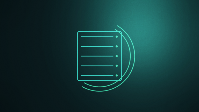 When the dashboard didn’t come back: making a service always-on without admin