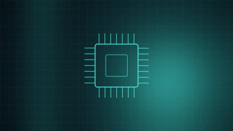 Real Machine Learning on an AMD Radeon RX 6600: PyTorch, TensorFlow, and DirectML Without CUDA