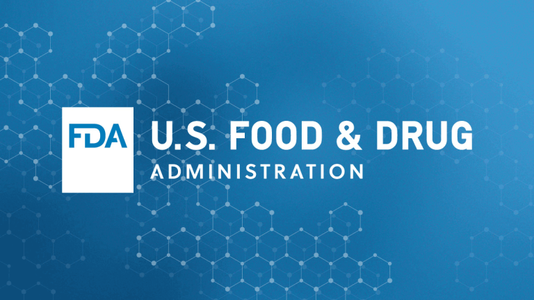 FDA Wants a New Kind of Proof for GenAI Medical Devices