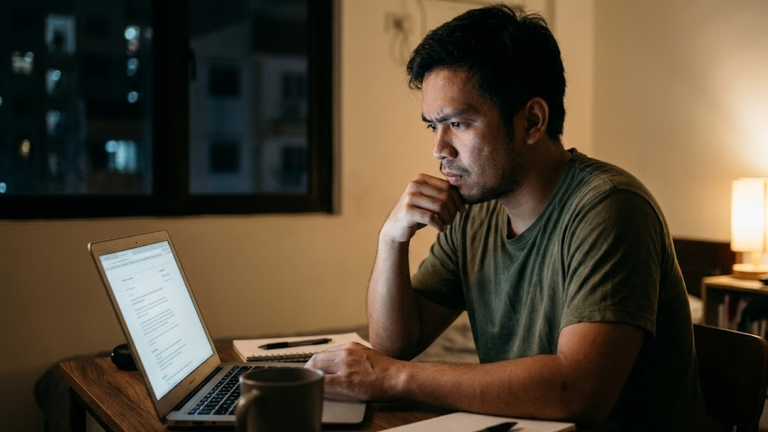 We Opened 16 Remote Job Posts. Most Were Locked Elsewhere.