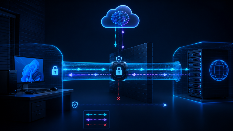 What ChatGPT Can Actually Do Through Skynet Today