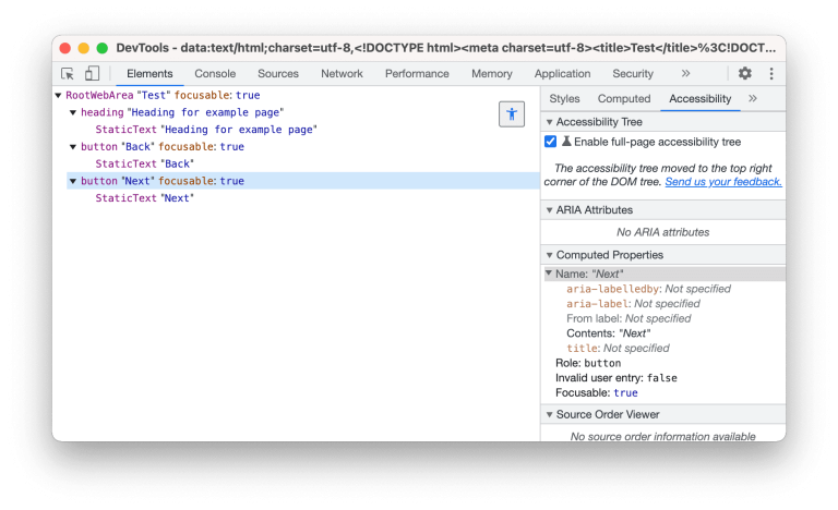 A Click Is Not a Click: UIA vs CDP Under Test