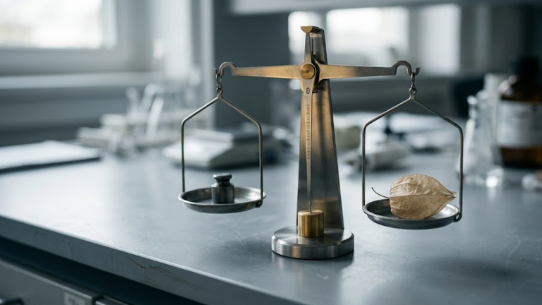 Accuracy Is Not Reliability. We Measure the Wrong One
